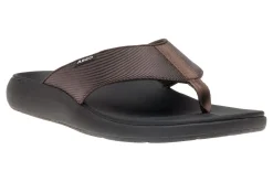 ABEO Medium|Active-Alpha