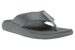 ABEO Medium|Active-Alpha