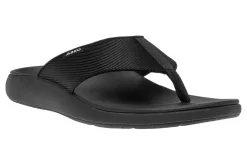 ABEO Medium|Active-Alpha Metatarsal