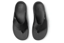 ABEO Medium|Active-Alpha Metatarsal