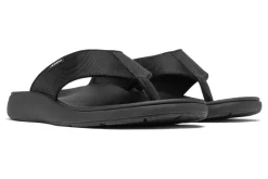 ABEO Medium|Active-Alpha Metatarsal