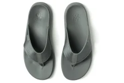 ABEO Medium|Active-Alpha Metatarsal