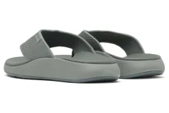 ABEO Medium|Active-Alpha Metatarsal