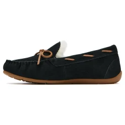 Women ABEO Standard|Slippers-Amble Bow