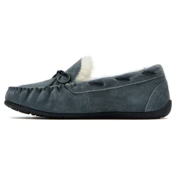 Women ABEO Standard|Slippers-Amble Bow