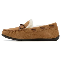 Women ABEO Standard|Slippers-Amble Bow