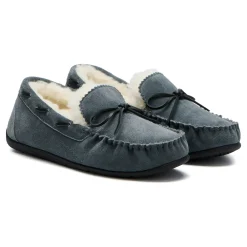 Women ABEO Standard|Slippers-Amble Bow
