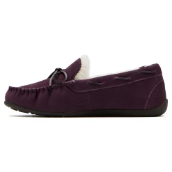 Women ABEO Standard|Slippers-Amble Bow Metatarsal