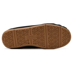 Women ABEO Standard|Slippers-Amble Bow Metatarsal