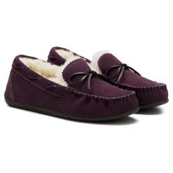 Women ABEO Standard|Slippers-Amble Bow Metatarsal