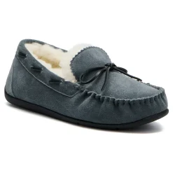 Women ABEO Standard|Slippers-Amble Bow Metatarsal