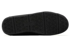 Women ABEO Standard|Slippers-Amble Slipper