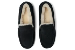 Women ABEO Standard|Slippers-Amble Slipper