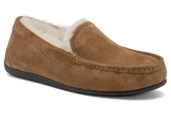 Women ABEO Standard|Slippers-Amble Slipper Metatarsal