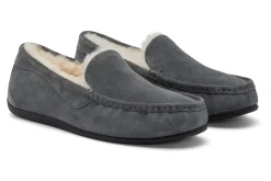 Women ABEO Standard|Slippers-Amble Slipper Metatarsal