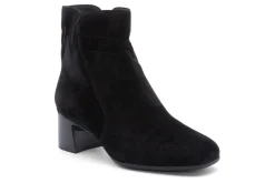 Women ABEO Standard|Education-Avenue Mid