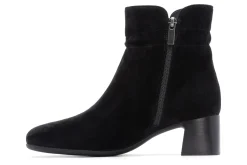 Women ABEO Standard|Education-Avenue Mid