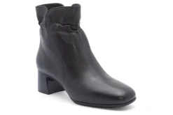 Women ABEO Standard|Education-Avenue Mid