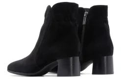 Women ABEO Standard|Education-Avenue Mid