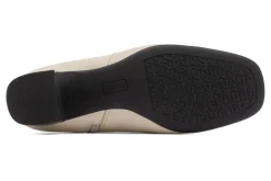 Women ABEO Standard|Education-Avenue Mid