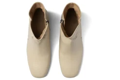 Women ABEO Standard|Education-Avenue Mid