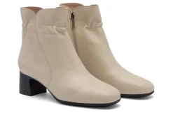 Women ABEO Standard|Education-Avenue Mid