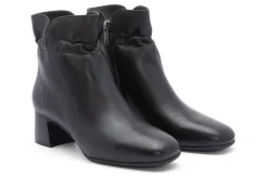 Women ABEO Standard|Education-Avenue Mid Metatarsal