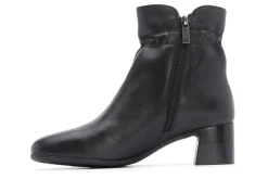 Women ABEO Standard|Education-Avenue Mid Metatarsal