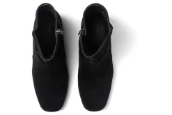 Women ABEO Standard|Education-Avenue Mid Metatarsal