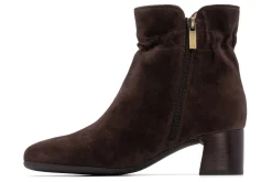 Women ABEO Standard|Education-Avenue Mid Metatarsal