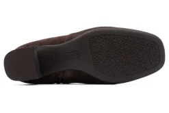 Women ABEO Standard|Education-Avenue Mid Metatarsal