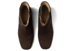 Women ABEO Standard|Education-Avenue Mid Metatarsal