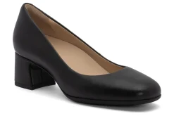 Women ABEO Standard|Service-Avenue Pump