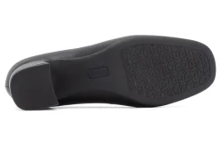 Women ABEO Standard|Service-Avenue Pump