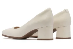 Women ABEO Standard|Service-Avenue Pump