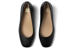 Women ABEO Standard|Service-Avenue Pump