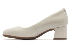 Women ABEO Standard|Service-Avenue Pump