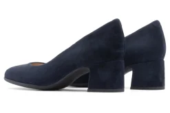 Women ABEO Standard|Service-Avenue Pump