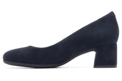 Women ABEO Standard|Service-Avenue Pump