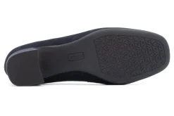 Women ABEO Standard|Service-Avenue Pump