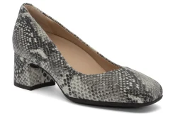 Women ABEO Standard|Service-Avenue Pump