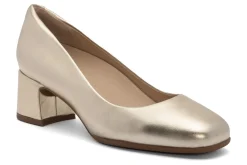 Women ABEO Standard|Service-Avenue Pump