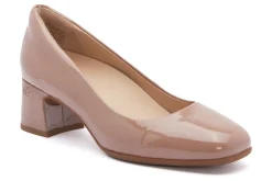 Women ABEO Service|Education-Avenue Pump Metatarsal