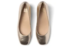 Women ABEO Service|Education-Avenue Pump Metatarsal