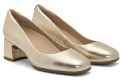 Women ABEO Service|Education-Avenue Pump Metatarsal