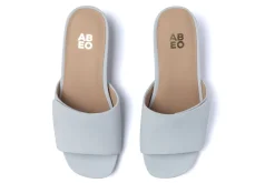 Women ABEO Standard|Education-Avenue Slide