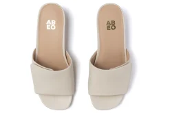 Women ABEO Standard|Education-Avenue Slide