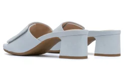 Women ABEO Standard|Education-Avenue Slide