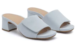 Women ABEO Standard|Education-Avenue Slide