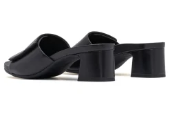 Women ABEO Standard|Education-Avenue Slide